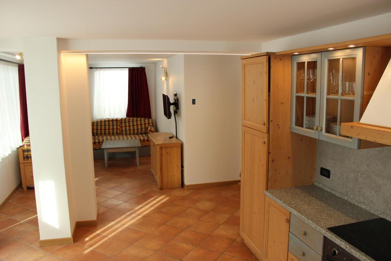 Cesa Sot Bosch Apartment Каназей Екстериор снимка