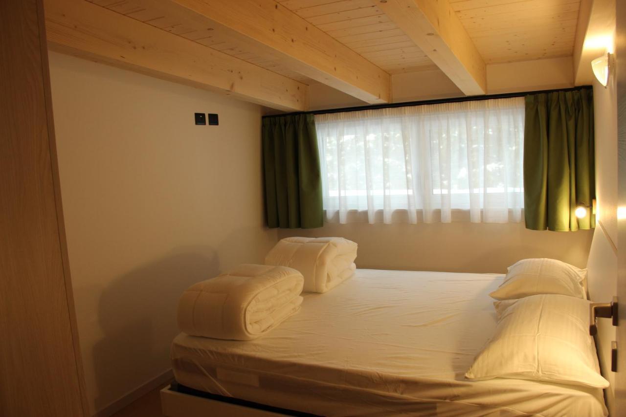 Cesa Sot Bosch Apartment Каназей Екстериор снимка