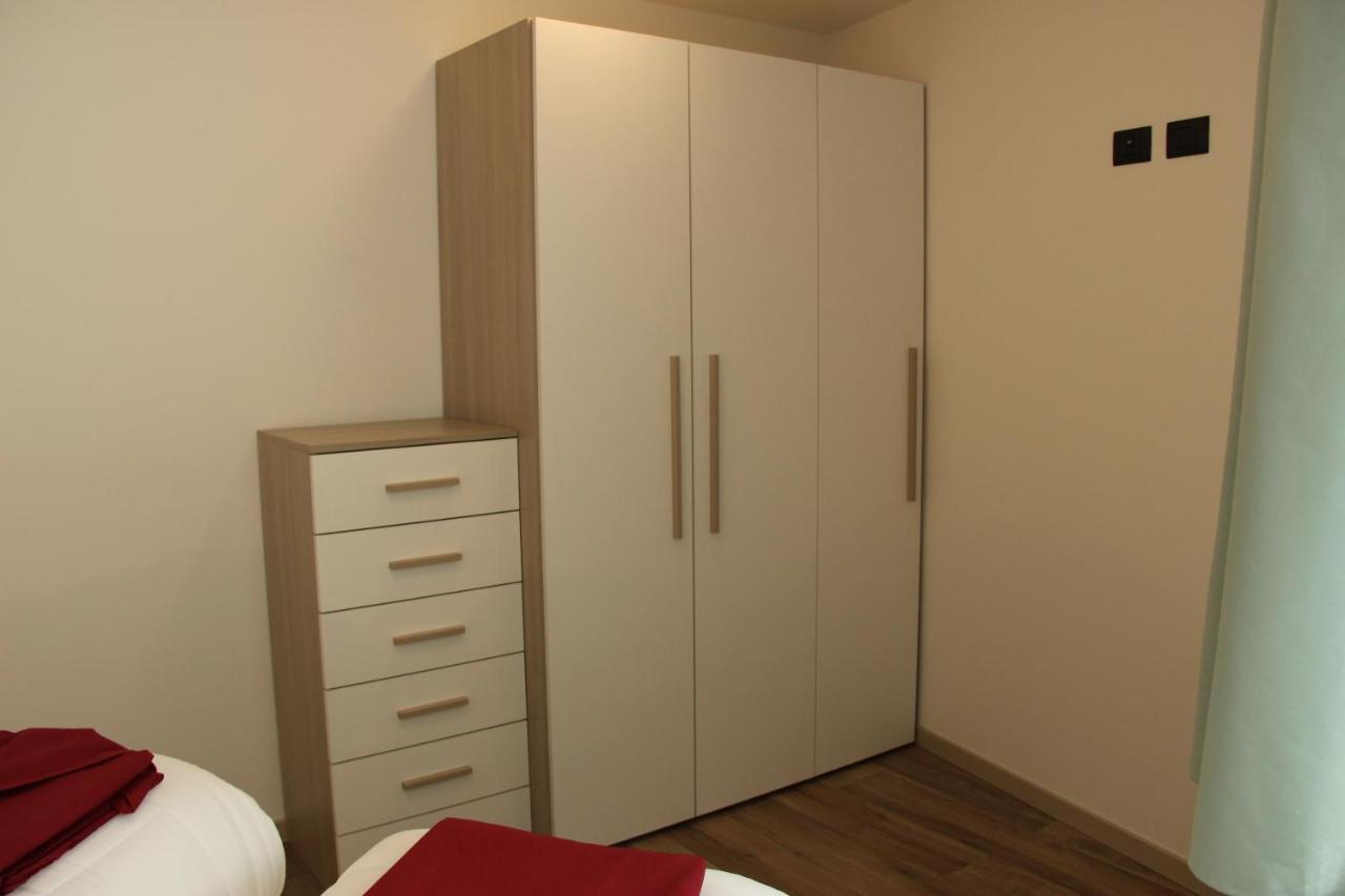 Cesa Sot Bosch Apartment Каназей Екстериор снимка