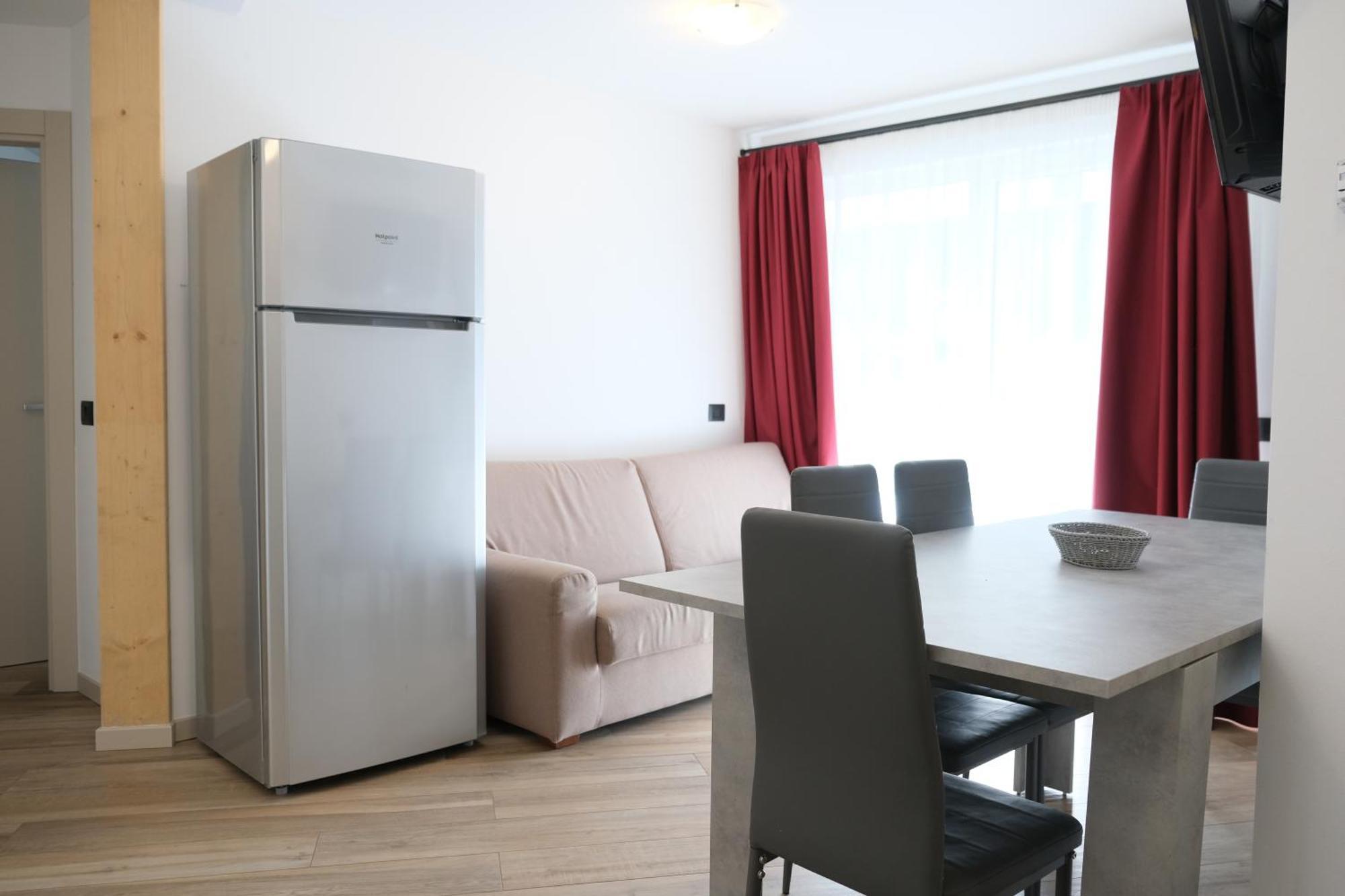 Cesa Sot Bosch Apartment Каназей Екстериор снимка