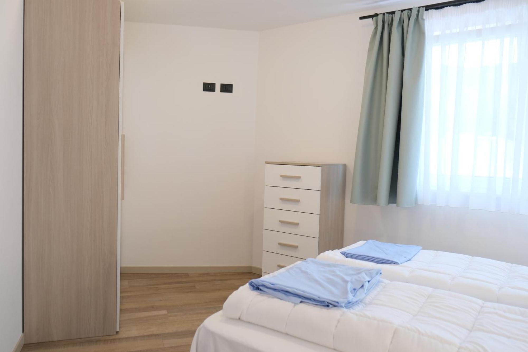 Cesa Sot Bosch Apartment Каназей Екстериор снимка