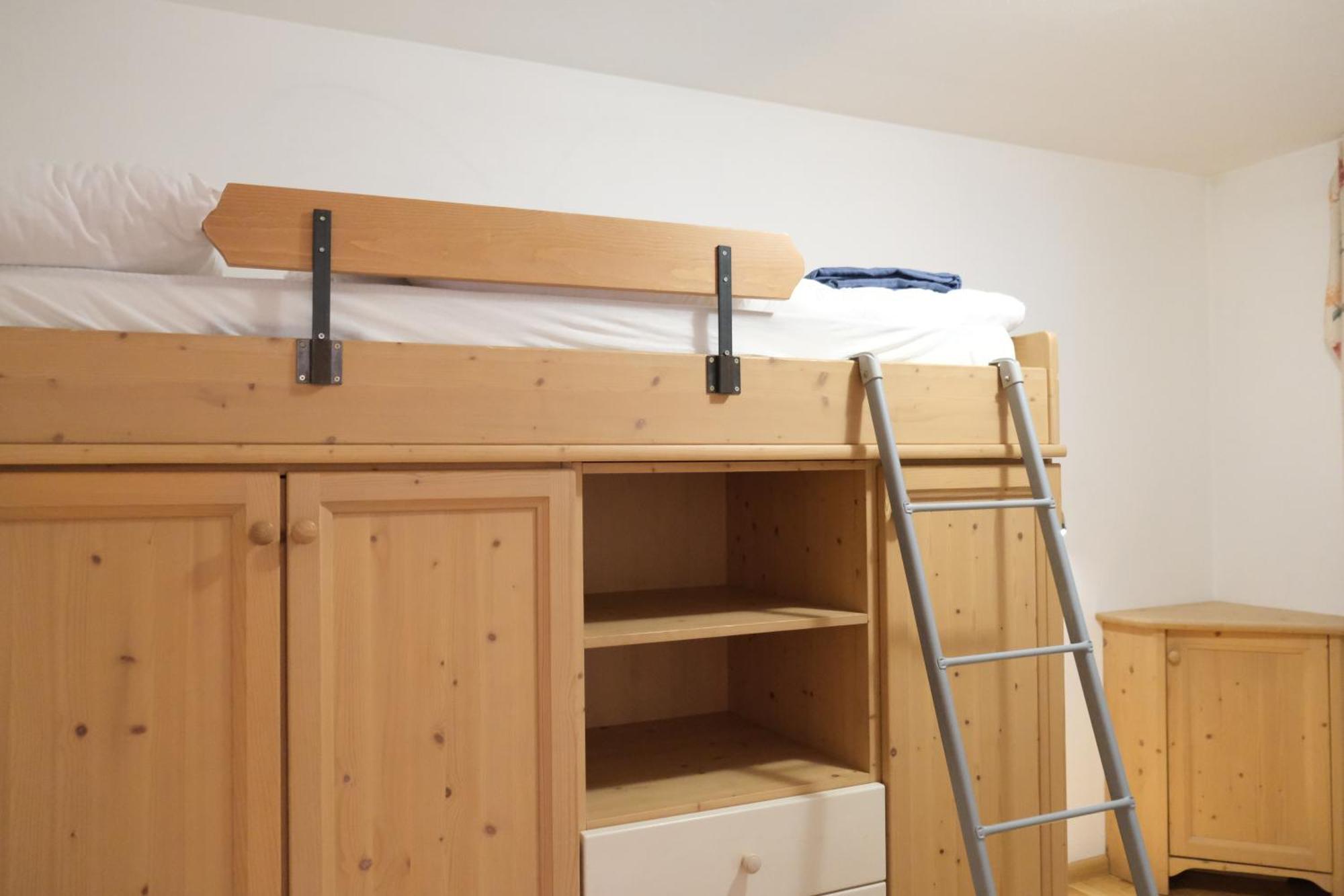 Cesa Sot Bosch Apartment Каназей Екстериор снимка