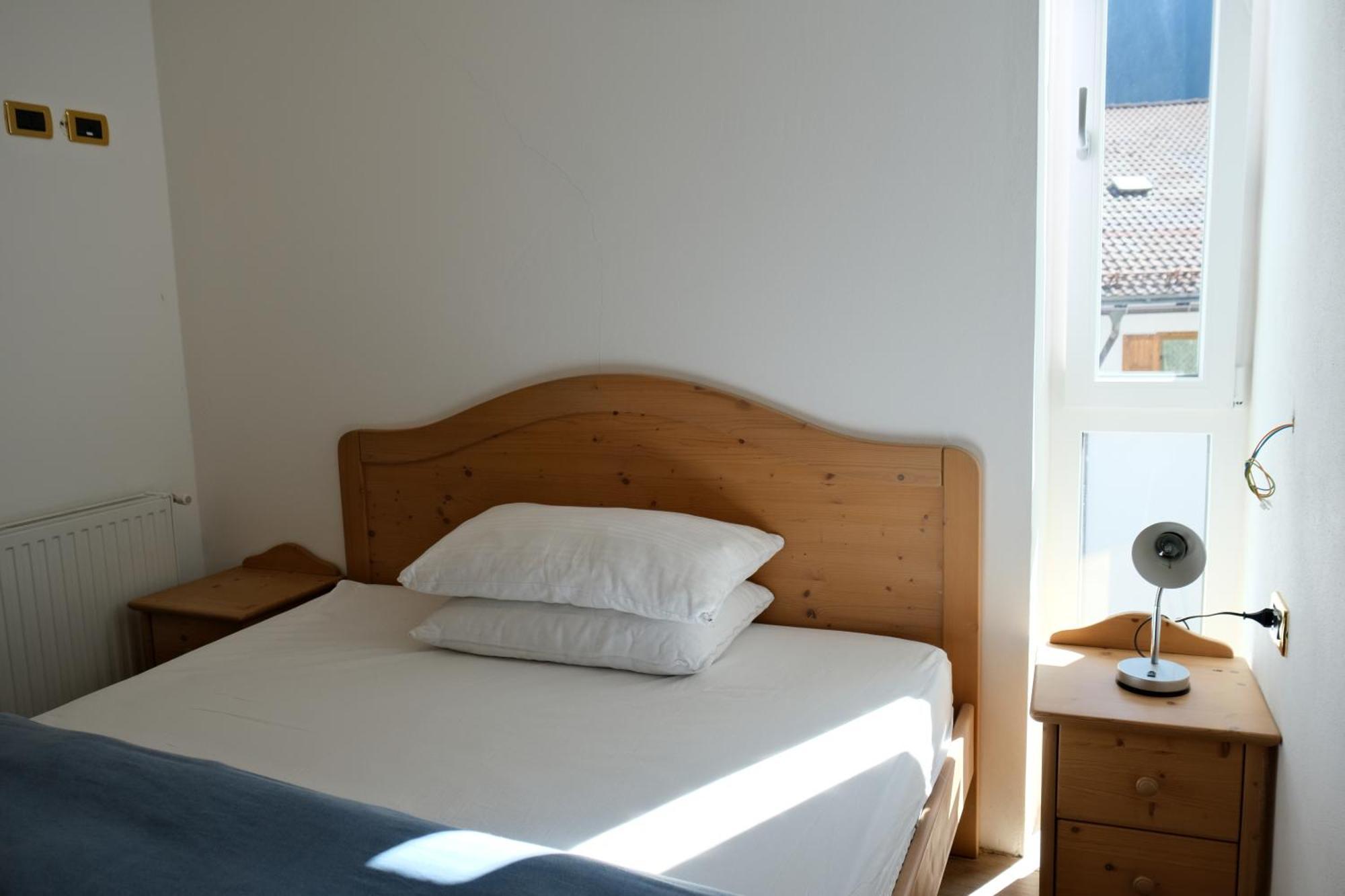 Cesa Sot Bosch Apartment Каназей Екстериор снимка