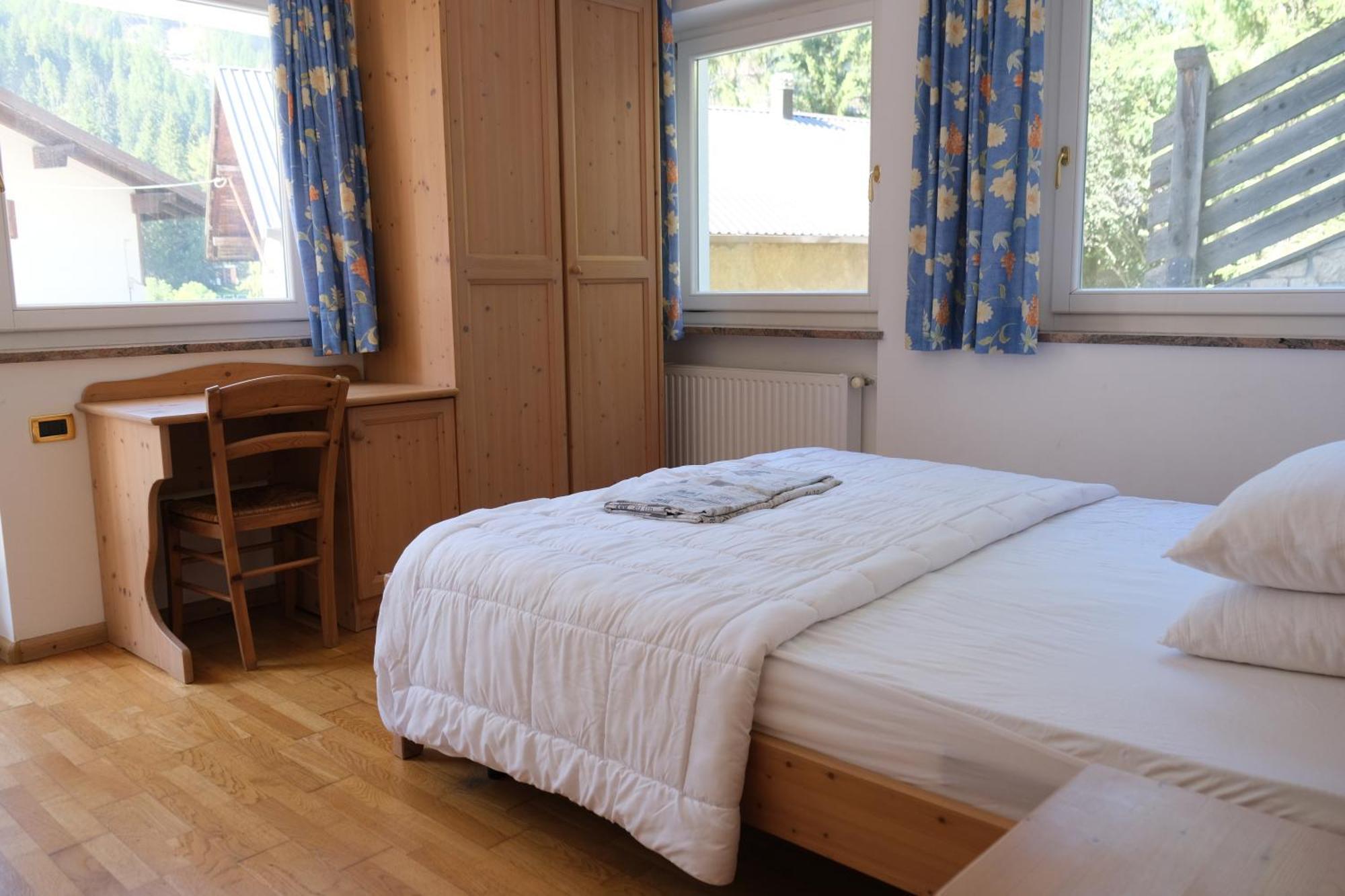 Cesa Sot Bosch Apartment Каназей Екстериор снимка