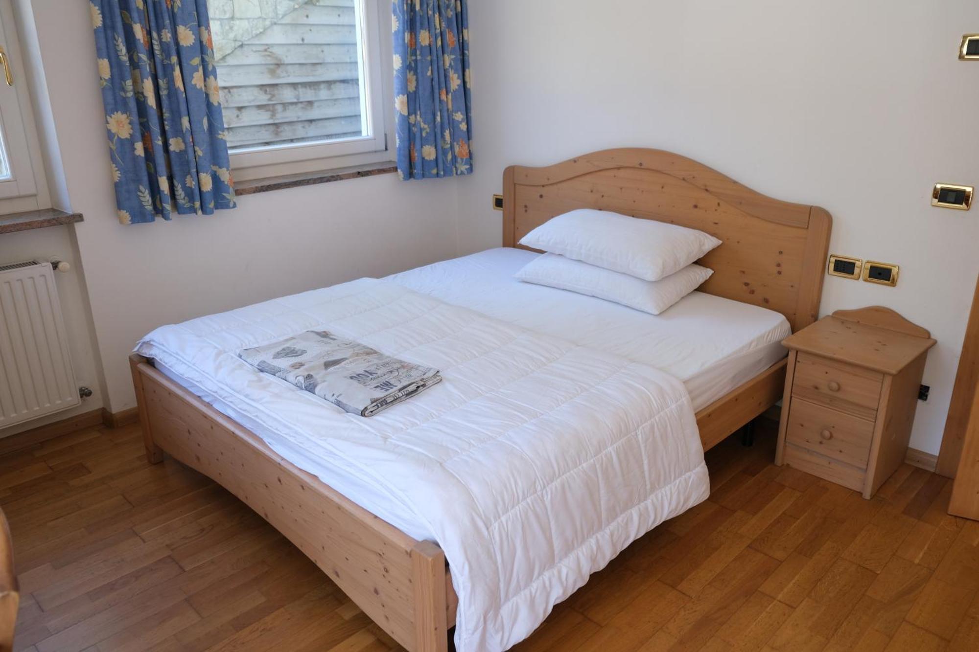 Cesa Sot Bosch Apartment Каназей Екстериор снимка